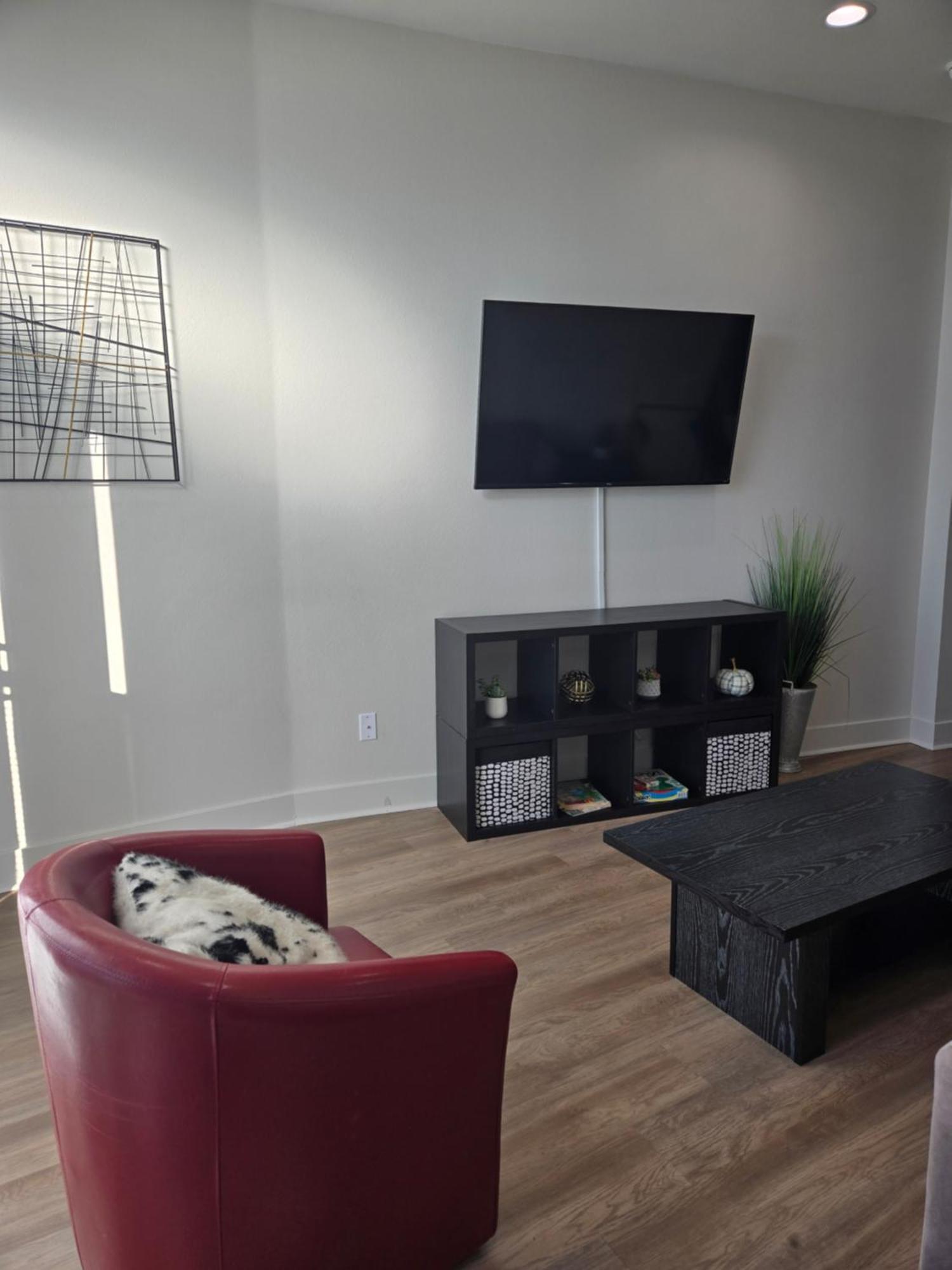 Downtown Dallas 2Bd Free Parking Exterior photo