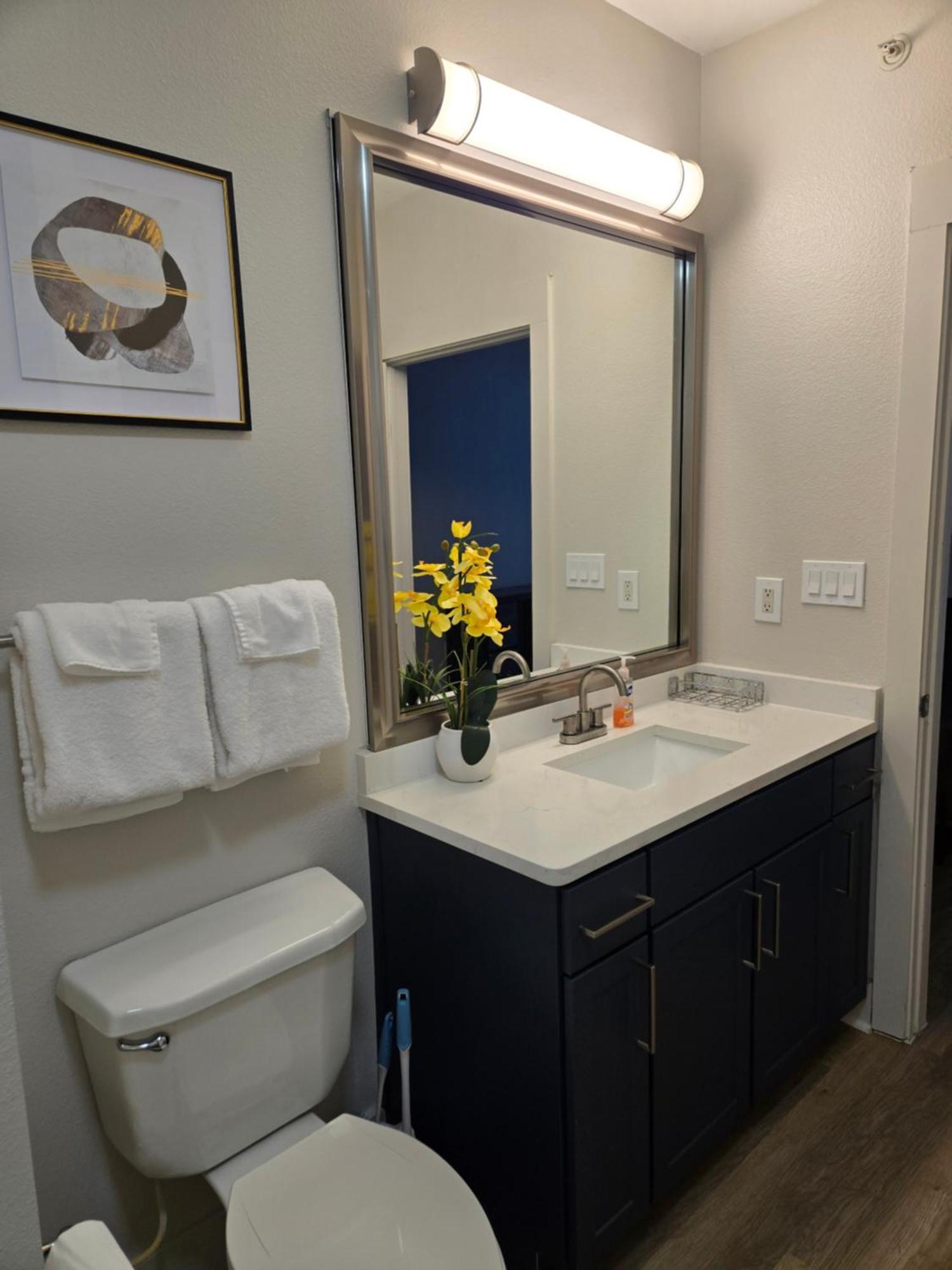 Downtown Dallas 2Bd Free Parking Exterior photo